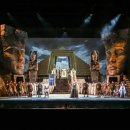 (주)아이다인 이미지