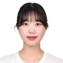 세종사진관 - 여주시 여흥로 122 | 세종사진관