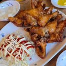 제왕중국PC 다이닝코드