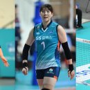 [18-19 여자배구] 1월 12일, GS칼텍스 대 도로공사 경기 리뷰 이미지