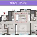 신영메디컬 이미지