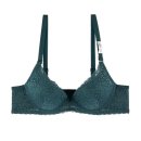 예스 애니멀 이미지