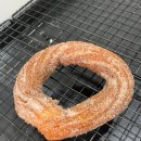 1호선 명덕역 | [대구남구] 대구 디저트 맛집 &#39;피츠로이&#39; | 명덕역 경북예고 앞 테이크아웃 전문 카페 | 수제도넛 선물...