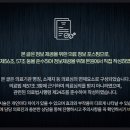 동편부부한의원 이미지