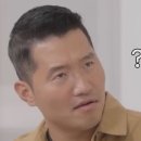 라피오레 이미지