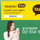 고운눈썹