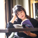 경성살롱 이미지