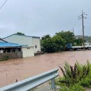 춘천배수펌프장 이미지