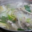 닭한마리칼국수 - 구로구 디지털로31길 120 | 닭한마리칼국수
