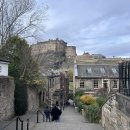 란다 아시아마트 이미지