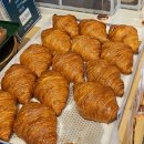 좋은아침 | 구미 산동 빵집 털기 | 보문제과 &amp; 달달한 오븐 &amp; 좋은아침 패스트리 후기