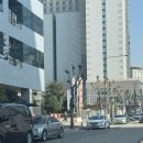 해달 한식뷔페 상무본점 | 상무지구 한식뷔페 해달한식뷔페 랜드피아 구내식당 주차가능