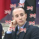 마리네가게