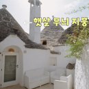 알베로벨로