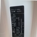 대천카서비스 네이버블로그
