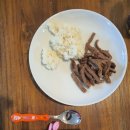 호동한의원 이미지