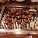 모토니티