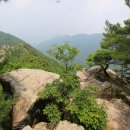 오도산자연휴양림 이미지