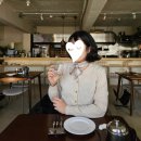 아비나 | [소비로그] W컨셉 봄스카프, 아비나펠르 트윌리실크 스카프 밝은색 스카프 후기