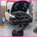 탑자동차정비 이미지