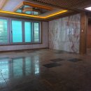 모리아공인중개사사무소 이미지