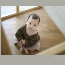 베베삼촌 이미지