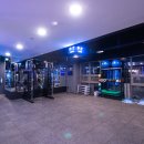 부천역 3번출구 이미지