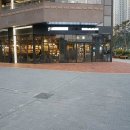 에듀삼성공인중개사사무소 이미지