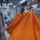 안동세탁소 이미지