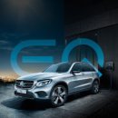 한성모터스(주) 이미지