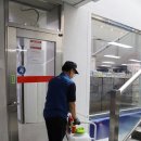 코끼리시장 이미지