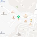 던킨평택고덕궁리점 이미지