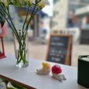 카페무홀 이미지