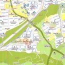 영통로 27번길 이미지