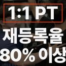 풍산지구 신한은행 앞 | 헬스장 고위드짐 동남지구점 청주 상당구 용암동 가격 후기