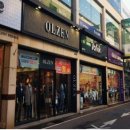 죽전로데오상점가전통시장 이미지