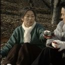 은심에서한잔 이미지