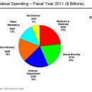 더메디케어 이미지