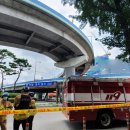 동운고가 이미지