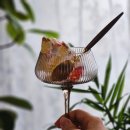 주흥13길 25 | [반포동카페] 르꼬르동 파티시에르! 새로 오픈한 논현역케이크맛집 '김규리케이크'