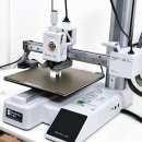 프린터랩 | 뱀부랩 A1 mini 3D 프린터 내돈내산 구입 후기