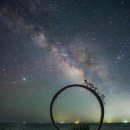 은하수민박 이미지