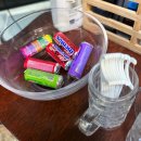 오리와사람들 | [충남] 서산 오리고기 '덕후' 방문후기