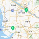 달빛과일강서점
