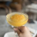 앤디앤뎁 - 서구 대덕대로 211 | 안국역 맛집 브런치 창덕궁후원 나들이 후 데이트