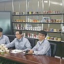 현진푸드주