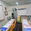 코어잉글리쉬학원 이미지