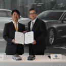 금호카정비 이미지