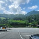 평창동강로 이미지