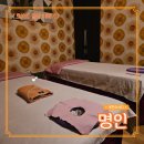명인이야기 - 박용호편 | [부천상동 마사지] 명인 부천상동점 건식 통증관리 부천 상동 수기 마사지 경락마사지 후기